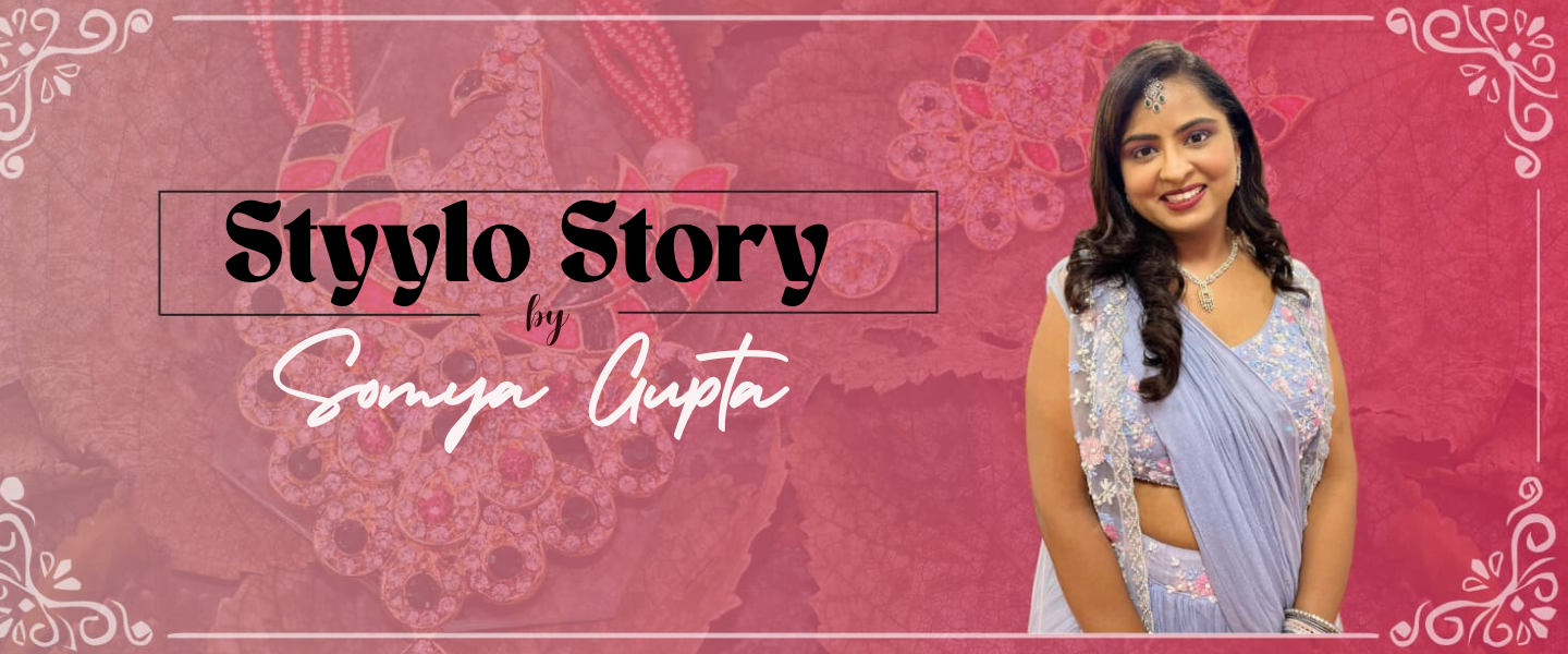 handpicked-accessories-somya-gupta