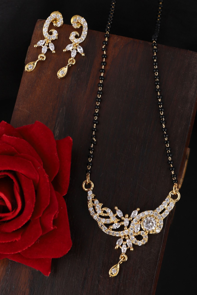 mangalsutra