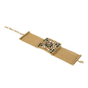 affordable bracelets online, fashionable bracelets for everyday wear,