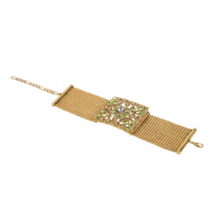 Buy Bracelets Online at StyyloFashions - Elevate Your Style