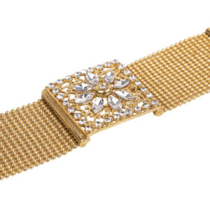 Buy Bracelets Online at StyyloFashions - Elevate Your Style