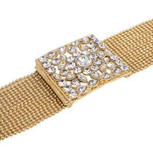 Buy Bracelet online at styylofashions