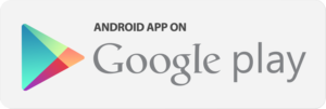 playstore_button