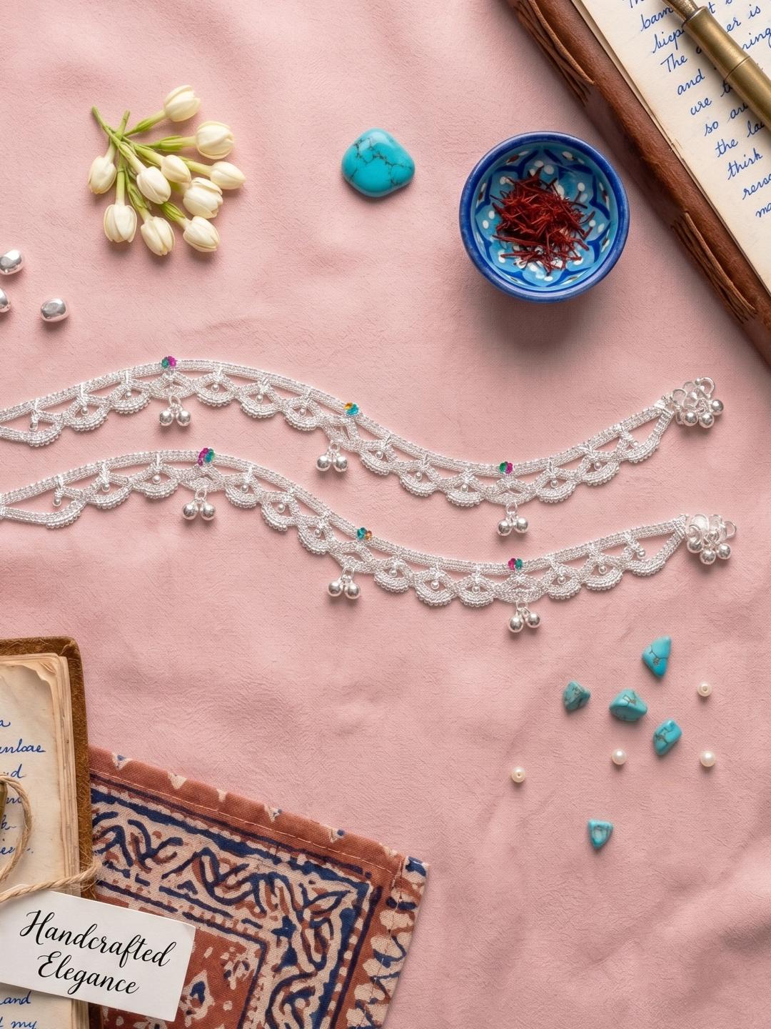 not found